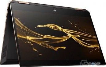 Внешний вид: Noutbuk HP Spectre X360 13ap0021ur (5TB54EA) Noutbuk HP Spectre X360 13ap0021ur (5TB54EA)