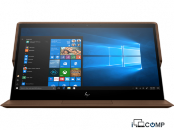 Внешний вид: Noutbuk HP Spectre Folio 13-ak0001ur (5RA47EA) Noutbuk HP Spectre Folio 13-ak0001ur (5RA47EA)