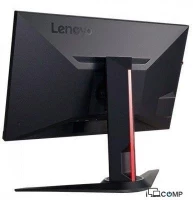Monitor Lenovo Legion Y25f-10 (65D9GAC4EU)