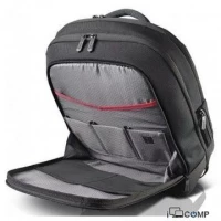 Lenovo Y Gaming Armored (GX40L16533) Backpack