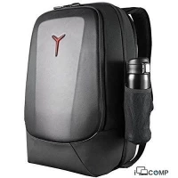 Lenovo Y Gaming Armored (GX40L16533) Backpack