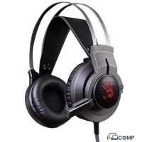 Gaming Headset A4tech BlooDy G437