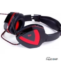 A4Tech BloodY G500 Gaming Headset