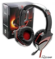 A4Tech BloodY G500 Gaming Headset