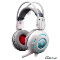 Gaming Headset A4Tech BloodY G300