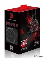 A4Tech BloodY G530 Gaming Headset