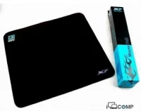 Gaming MousePad A4tech X7-500MP