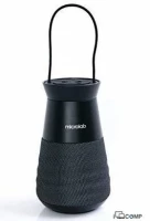 Microlab Lighthouse Speaker System