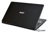 Noutbuk Acer A515-52G (NX.H15ER.003)