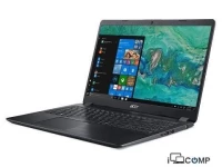 Noutbuk Acer A515-52G (NX.H15ER.003)