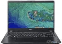 Noutbuk Acer A515-52G (NX.H15ER.003)