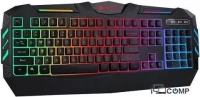 Mercury MK59 Gaming Keyboard