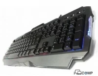 Mercury MK58 Gaming Keyboard