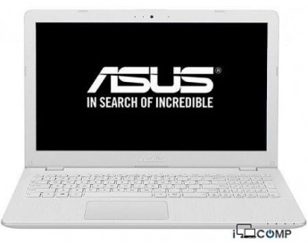 Внешний вид: Noutbuk Asus Vivobook X542UA-GO1236 (90NB0F25-M17170) Noutbuk Asus Vivobook X542UA-GO1236 (90NB0F25-M17170)
