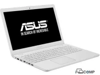 Noutbuk Asus Vivobook X542UA-GO1236 (90NB0F25-M17170)