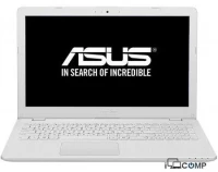 Noutbuk Asus Vivobook X542UA-GO1236 (90NB0F25-M17170)