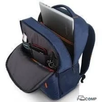 Lenovo 15.6 Everyday Backpack B515 Blue (GX40Q75216)