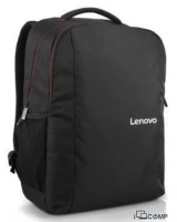 Lenovo 15.6 Everyday Backpack B515 (GX40Q75214)