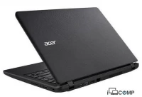 Noutbuk Acer ES1-132 (NX.GGLER.002)