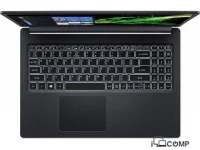 Noutbuk Acer Aspire 5 A515-54-51DJ (NX.HG5AA.001)