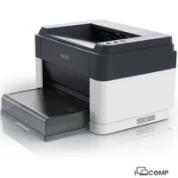 Kyocera FS-1040 91102M23RU2) A4 Printer