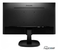 Philips 273V7 27-inch FHD IPS Monitor