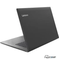 Noutbuk Lenovo Ideapad 330-17IKB (81DM0005US)
