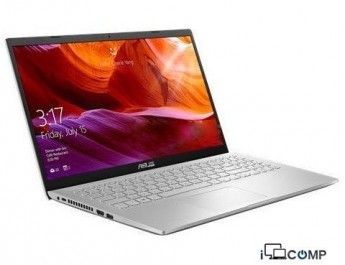 Внешний вид: Noutbuk Asus X509FB-EJ138 (90NB0N02-M02590) Noutbuk Asus X509FB-EJ138 (90NB0N02-M02590)