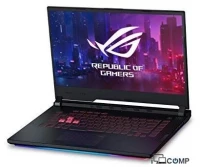 Asus ROG Strix G GL531GV-PB74 Gaming Laptop