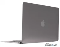 Noutbuk Apple Macbook Air 13 MVFH2LL/A (Mid 2019, Space Gray)