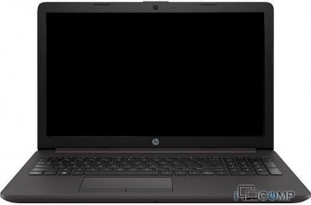 Внешний вид: Noutbuk HP 250 G7 (6MP96EA) Noutbuk HP 250 G7 (6MP96EA)