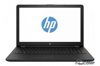 Внешний вид: Noutbuk HP 250 G7 (6MR07EA) Noutbuk HP 250 G7 (6MR07EA)