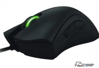 Razer Deathadder Essential (RZ01-02540100-R3M1) Gaming Mouse