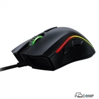 Razer Mamba Elite (RZ01-02560100-R3M1) Gaming Mouse