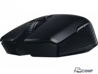 Razer Atheris (RZ01-02170100-R3G1) Wireless Gaming Mouse