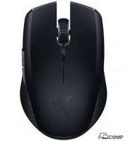 Razer Atheris (RZ01-02170100-R3G1) Wireless Gaming Mouse