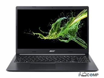 Noutbuk Acer Aspire 5 A515-54-75VH (NX.HDJAA.005)
