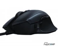 Razer Basilisk Essental (RZ01-02650100-R3M1) Gaming Mouse