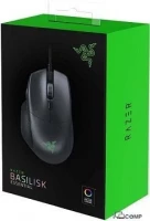 Razer Basilisk Essental (RZ01-02650100-R3M1) Gaming Mouse