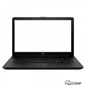Внешний вид: Noutbuk HP 15-da0280ur (4UA05EA) Noutbuk HP 15-da0280ur (4UA05EA)