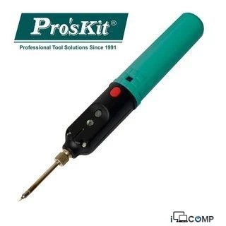 Proskit SI-B166