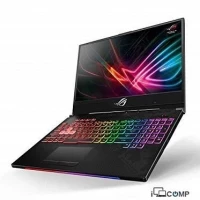 Noutbuk Asus ROG Strix Scar II (GL504GW-DS74)