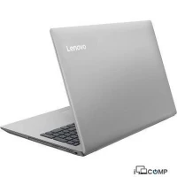 Noutbuk Lenovo İdeapad 330-15IKB (81DE01KRUS)