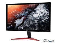 Acer KG241 24-inch 144Hz FHD Gaming Monitor