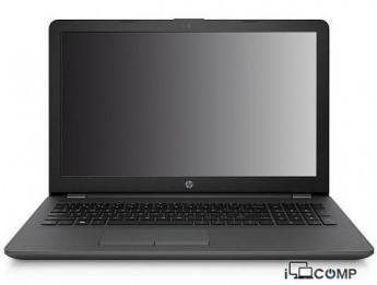Внешний вид: Noutbuk HP 15-da0287ur (4TU83EA) Noutbuk HP 15-da0287ur (4TU83EA)