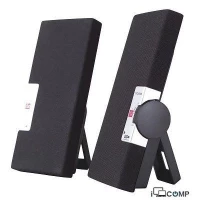 Microlab B55 Speaker System