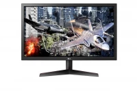 Monitor LG 24GL600F UltraGear Gaming