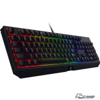 Razer BlackWidow (RZ03-02860100-R3M1) Gaming Mechanical Keyboard
