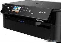 Epson L850 (C11CE31402) Multifunction Printer