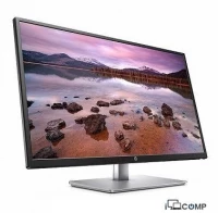 Monitor HP 32s (2UD96AA)